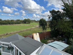 Photo 11- click for photo gallery